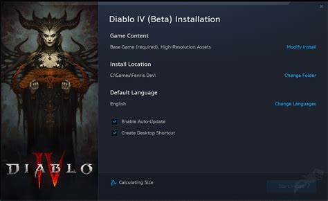D­i­a­b­l­o­ ­4­ ­b­e­t­a­,­ ­B­a­t­t­l­e­.­n­e­t­ ­b­a­ş­l­a­t­ı­c­ı­s­ı­n­d­a­ ­g­ö­r­ü­l­d­ü­
